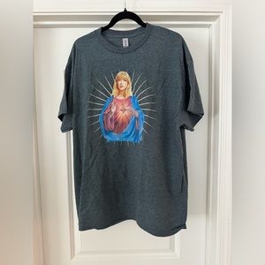 Taylor Swift T Shirt